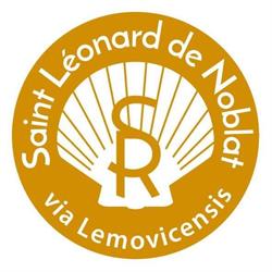 La Coquille de Saint Léo, Saint-Léonard-de-Noblat - Horaires d'ouverture
