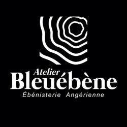 Atelier Bleuébène, La Jarrie-Audouin - Horaires d'ouverture