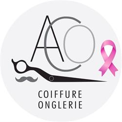 ACO Artisan Coiffeur Styliste Ongulaire, La Tessoualle - Horaires d'ouverture
