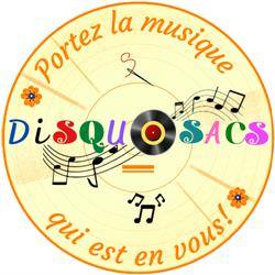 Disqu O Sacs, Lavaur - Horaires d'ouverture