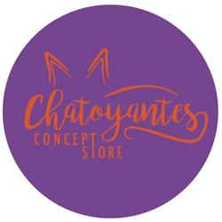 Chatoyantes concept store, Castres - Horaires d'ouverture