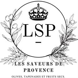 Les Saveurs de Provence - Lançon de Provence, Lançon-Provence - Horaires d'ouverture