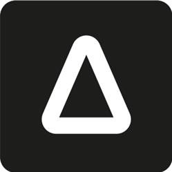 Actisteel, Lançon-Provence - Horaires d'ouverture