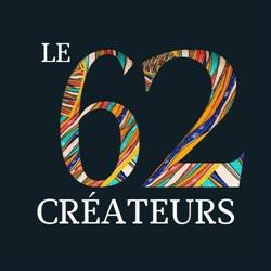 Le 62 Créateurs, Lardy - Horaires d'ouverture