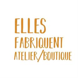 Elles Fabriquent, Saint-Génis-des-Fontaines - Horaires d'ouverture