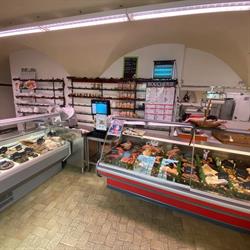boucherie Vieillescazes, Laurac-en-Vivarais - Horaires d'ouverture