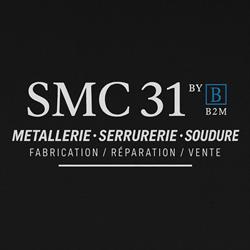 SMC 31 Steffanello Métal Création, Noé - Horaires d'ouverture