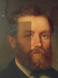 Atelier de restauration de tableaux Philippe Bolac, Lectoure - Horaires d'ouverture