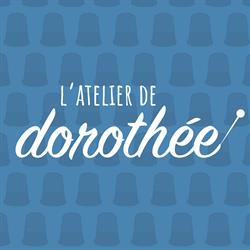 L'Atelier de Dorothée, Leforest - Horaires d'ouverture