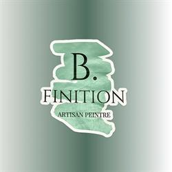 B.Finition Peinture et Décoration, Les Abrets - Horaires d'ouverture