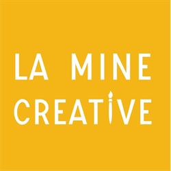 La Mine Créative, L'Arbresle - Horaires d'ouverture