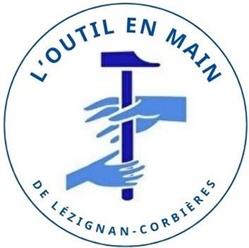 L’Outil en Main de Lézignan-Corbières, Ornaisons - Horaires d'ouverture