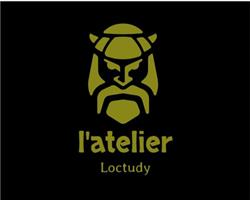 L atelier Loctudy, - Horaires d'ouverture