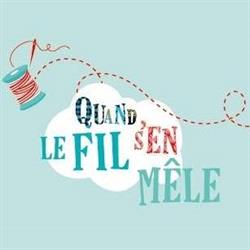 Quand le fil s'en mêle, Logonna-Daoulas - Horaires d'ouverture