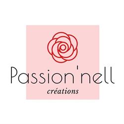 Passion'nell créations, Maîche - Horaires d'ouverture