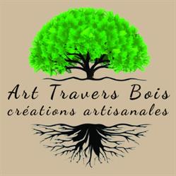Art Travers Bois, Marcillac-Saint-Quentin - Horaires d'ouverture