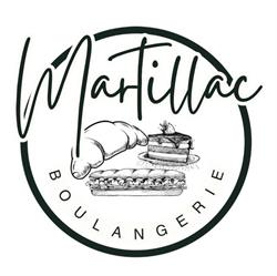 Boulangerie de Martillac, - Horaires d'ouverture