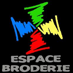 Espace Broderie, Merviller - Horaires d'ouverture