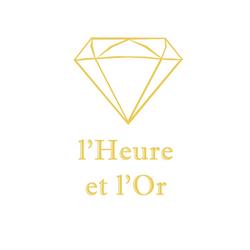 Bijouterie Horlogerie L'Heure et L'Or, Mirande - Horaires d'ouverture