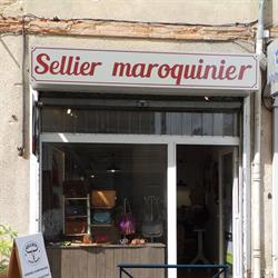 Sellier maroquinier - Jérôme Lemperière, Moissac - Horaires d'ouverture
