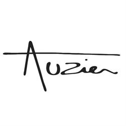Auzier, La Boissière - Horaires d'ouverture