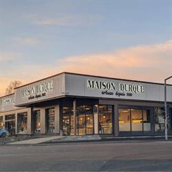 Maison Durque, Le Creusot - Horaires d'ouverture