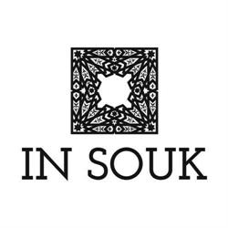 IN SOUK, Montouliers - Horaires d'ouverture