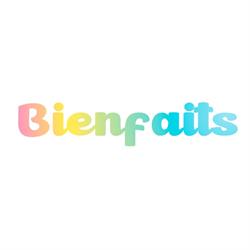 Bienfaits, Yvetot - Horaires d'ouverture