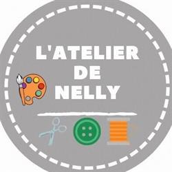 L'Atelier de Nelly, Vieux-Boucau-les-Bains - Horaires d'ouverture