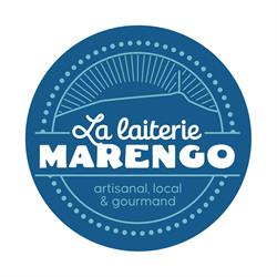 La Laiterie Marengo, Bayonne - Horaires d'ouverture