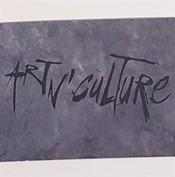 Art N Culture, Mulhouse - Horaires d'ouverture