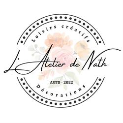 L'atelier de Nath, Nantua - Horaires d'ouverture