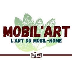 MOBIL ART, Caux - Horaires d'ouverture