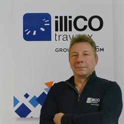 illiCO travaux Chambly - Sainte-Geneviève, Neuilly-en-Thelle - Horaires d'ouverture