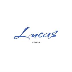 Artisan Boulanger Pâtissier "Lucas Nevers Carnot", - Horaires d'ouverture