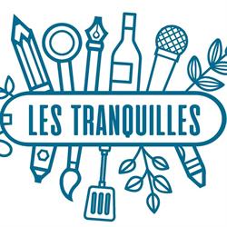 les tranquilles, Noisy-le-Sec - Horaires d'ouverture