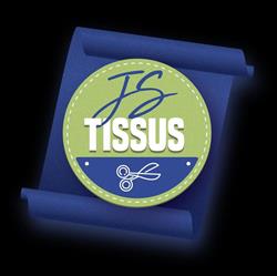 JS Tissus, Noeux-les-Mines - Horaires d'ouverture