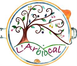 L'Arbocal - La Conserverie des Vergers, Weiterswiller - Horaires d'ouverture