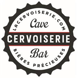 La Cervoiserie Orvault, - Horaires d'ouverture