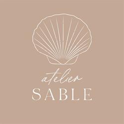 Atelier Sable, Palavas-les-Flots - Horaires d'ouverture