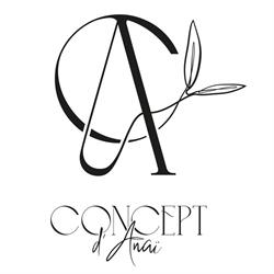 Concept d'Anaï, Pamiers - Horaires d'ouverture