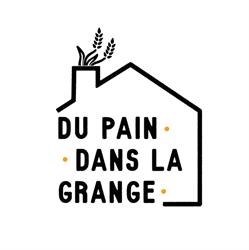 Du Pain Dans La Grange "Au levain, cuit au feu de bois ", Payzac - Horaires d'ouverture