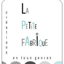 La Petite Fabrique, Perros-Guirec - Horaires d'ouverture