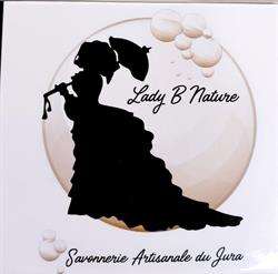 Savonnerie Lady B Nature, Petit-Noir - Horaires d'ouverture