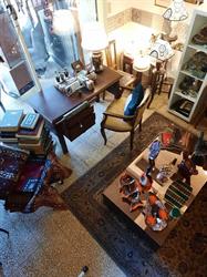 Brocante PLR, Pézilla-la-Rivière - Horaires d'ouverture