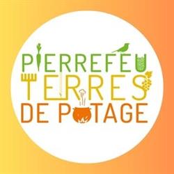 Pierrefeu Terres de Partage, Pierrefeu-du-Var - Horaires d'ouverture