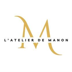 L'atelier de Manon, Fabrègues - Horaires d'ouverture