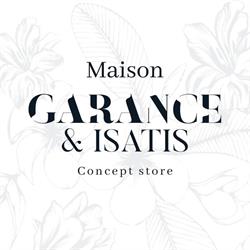 Maison Garance & Isatis, Pléneuf-Val-André - Horaires d'ouverture