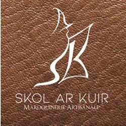 Skol Ar Kuir (anciennement La vache a mâché), Trébeurden - Horaires d'ouverture