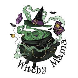 Witchy Mama, Ploërmel - Horaires d'ouverture